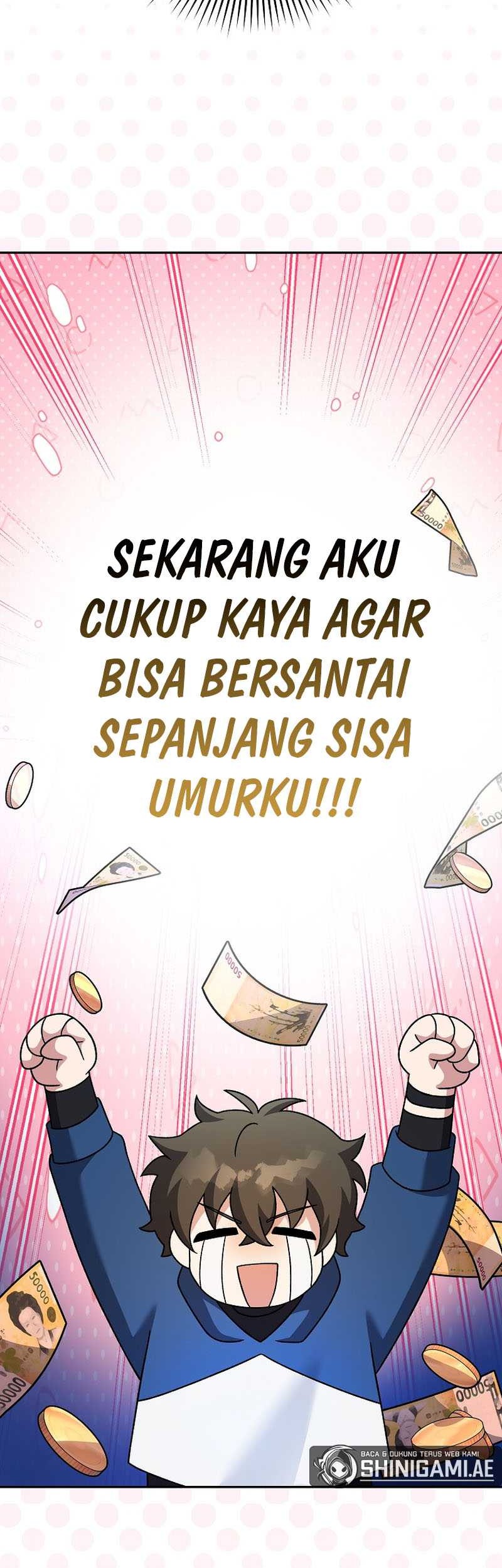 The Novel’s Extra (Remake) Chapter 98 Gambar 67