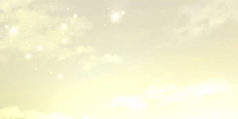 The Novel’s Extra (Remake) Chapter 98 Gambar 72