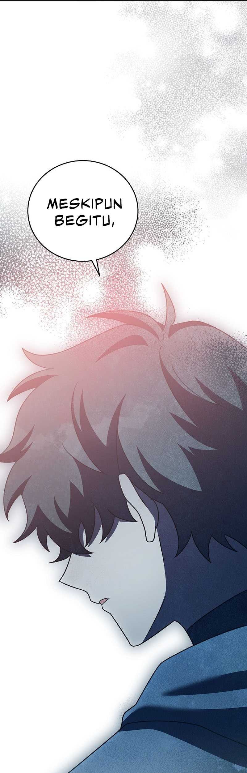 The Novel’s Extra (Remake) Chapter 98 Gambar 69