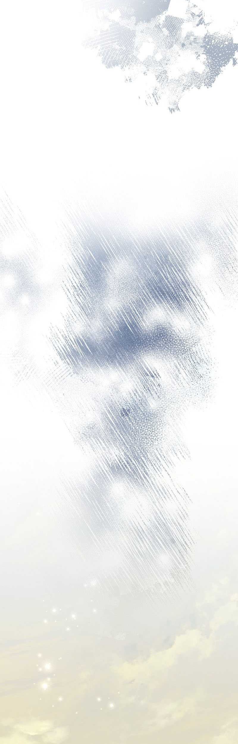 The Novel’s Extra (Remake) Chapter 98 Gambar 71