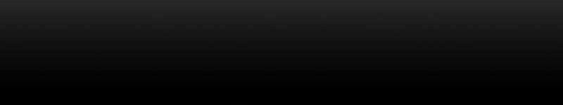 The Novel’s Extra (Remake) Chapter 98 Gambar 36