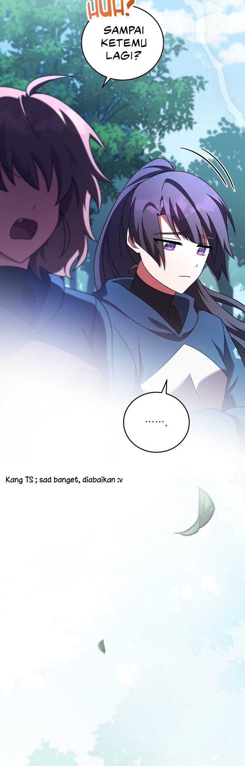 The Novel’s Extra (Remake) Chapter 98 Gambar 34