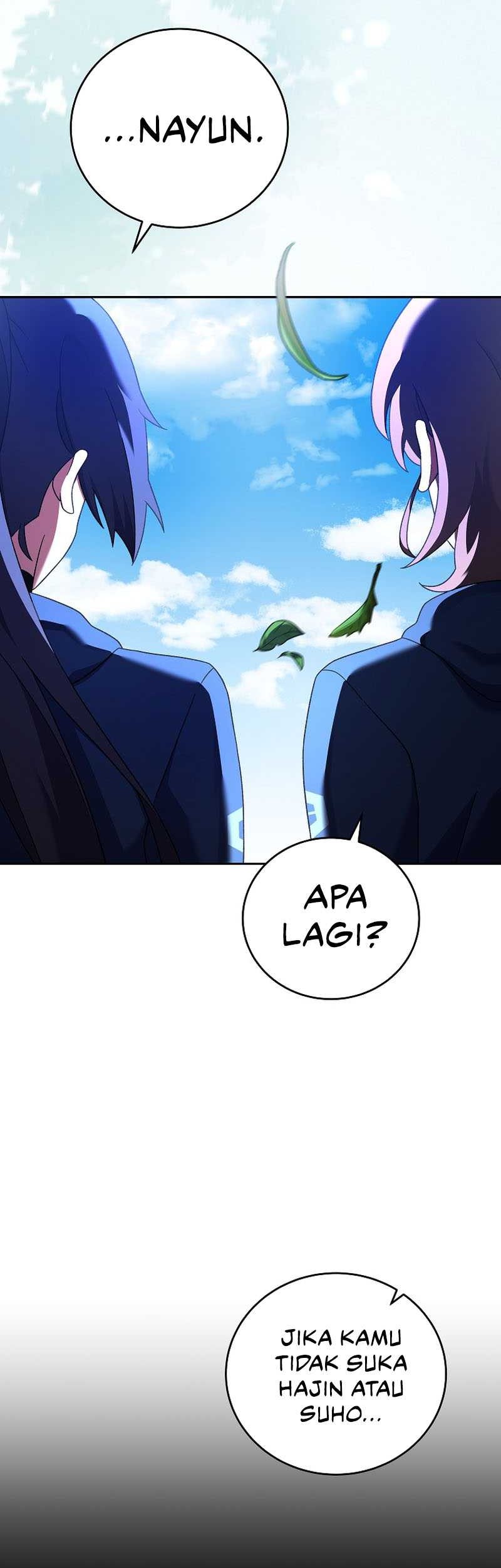 The Novel’s Extra (Remake) Chapter 98 Gambar 35