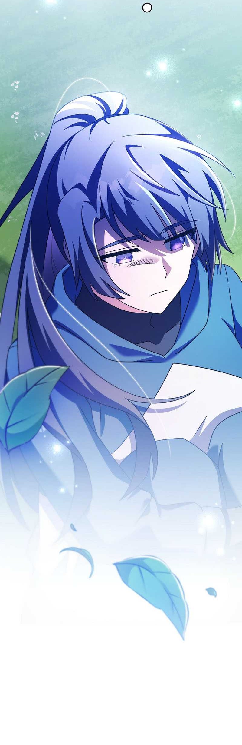 The Novel’s Extra (Remake) Chapter 98 Gambar 40