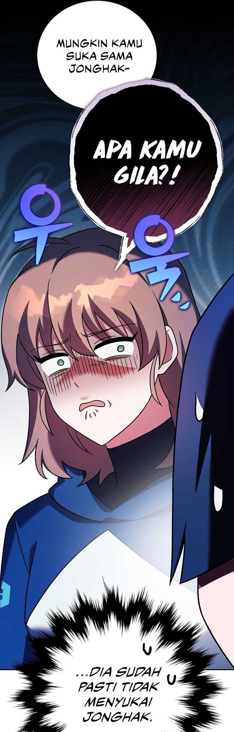 The Novel’s Extra (Remake) Chapter 98 Gambar 37