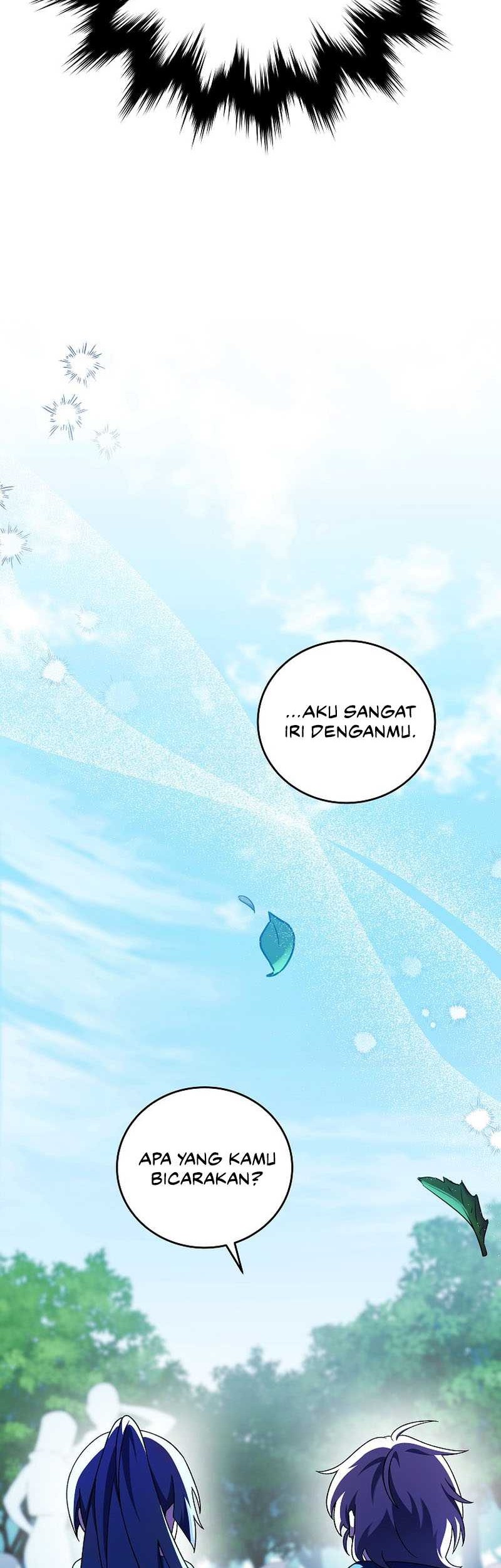 The Novel’s Extra (Remake) Chapter 98 Gambar 38