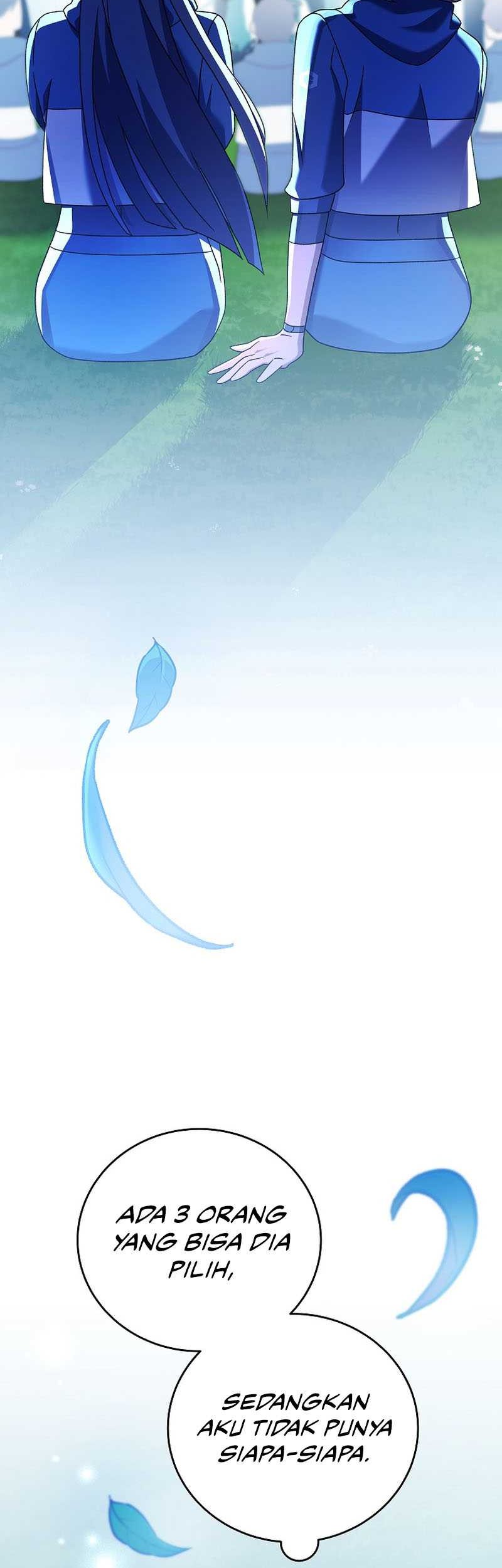 The Novel’s Extra (Remake) Chapter 98 Gambar 39