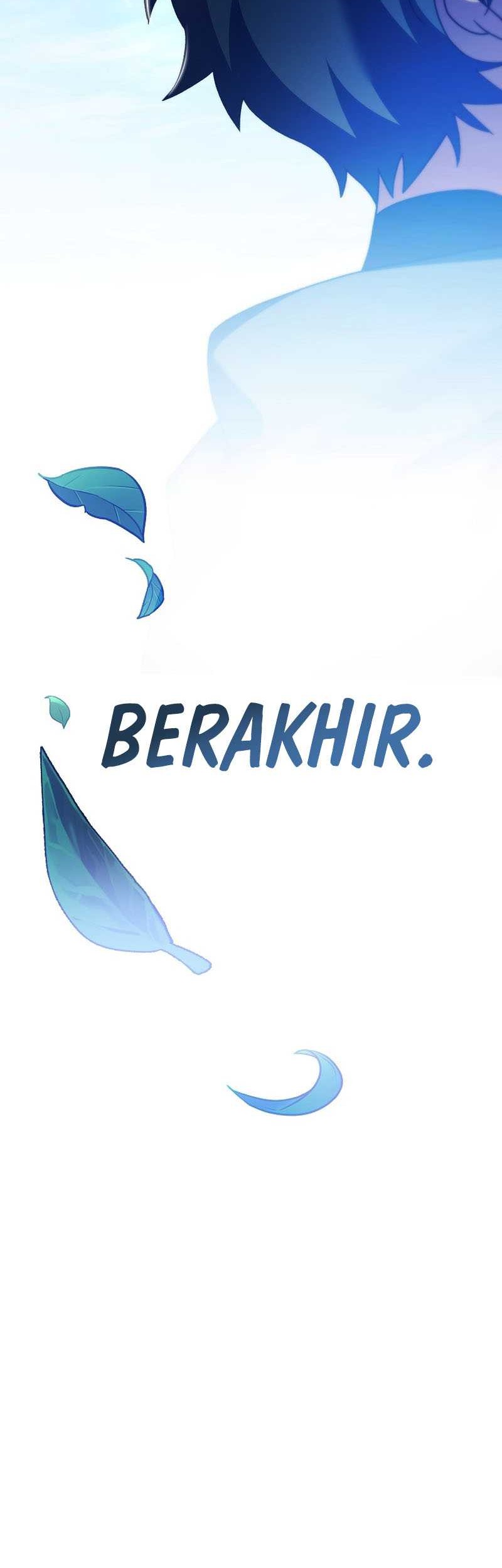 The Novel’s Extra (Remake) Chapter 98 Gambar 44