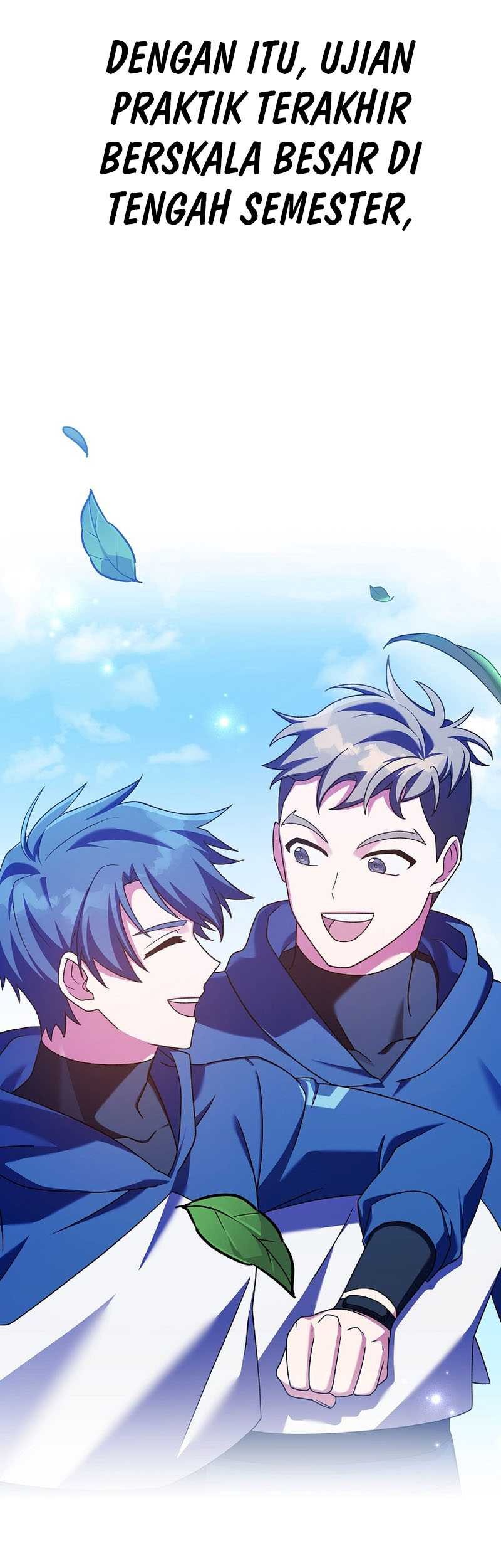 The Novel’s Extra (Remake) Chapter 98 Gambar 41