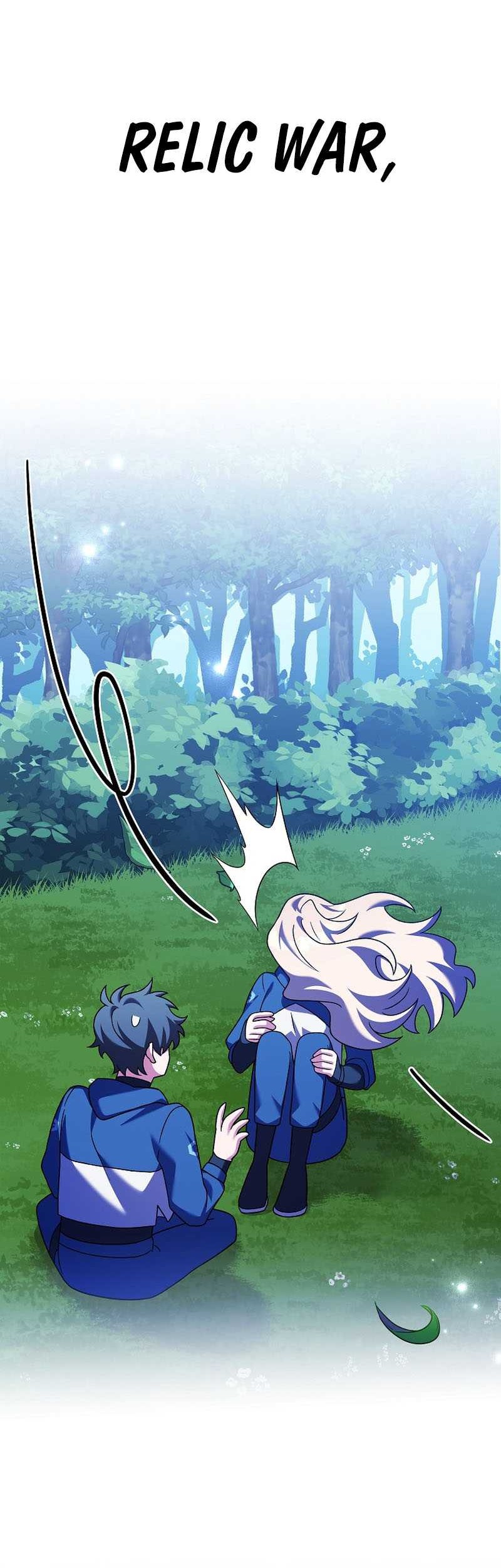 The Novel’s Extra (Remake) Chapter 98 Gambar 42