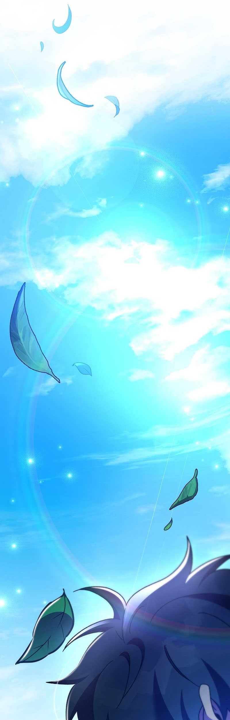 The Novel’s Extra (Remake) Chapter 98 Gambar 43