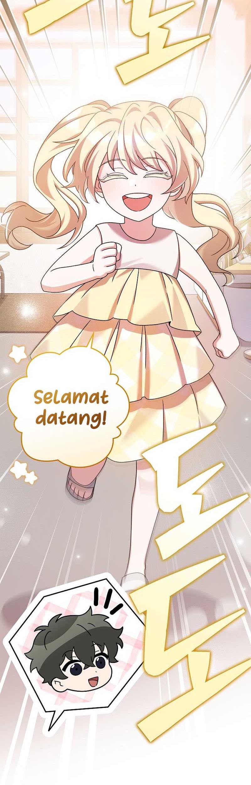 The Novel’s Extra (Remake) Chapter 98 Gambar 48