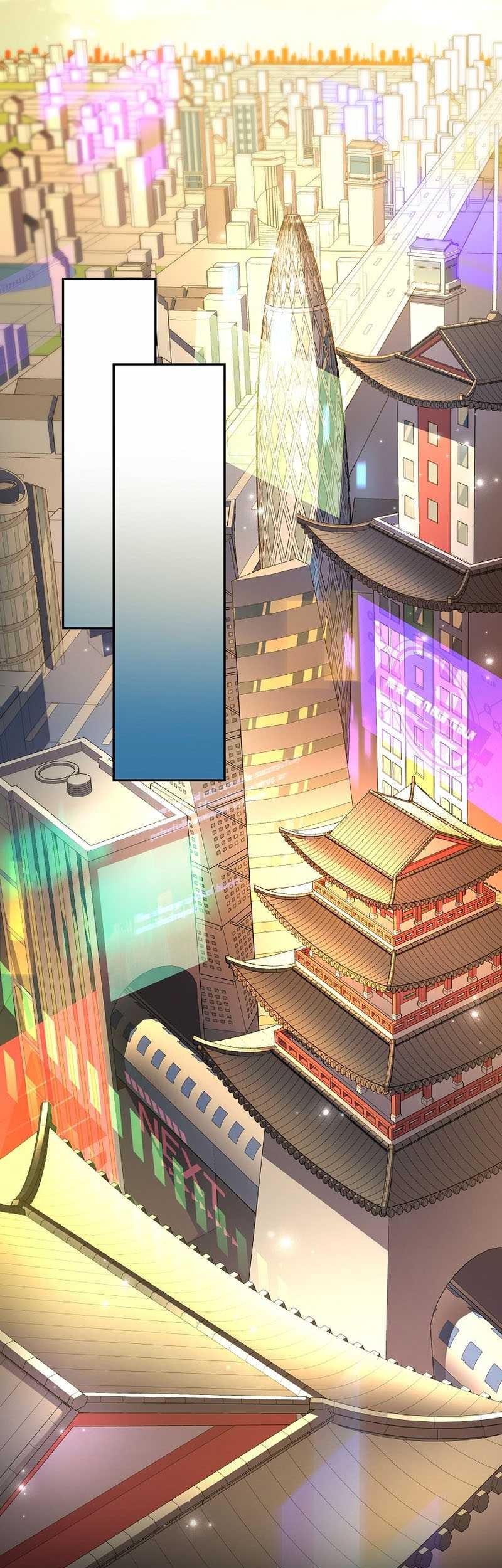 The Novel’s Extra (Remake) Chapter 98 Gambar 73