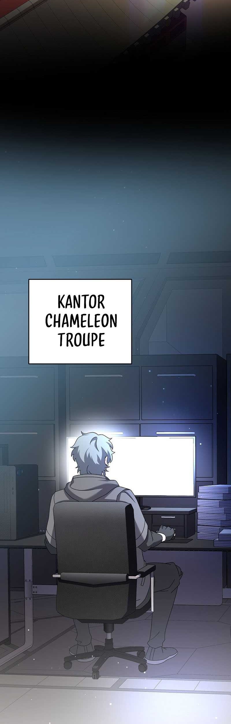 The Novel’s Extra (Remake) Chapter 98 Gambar 74