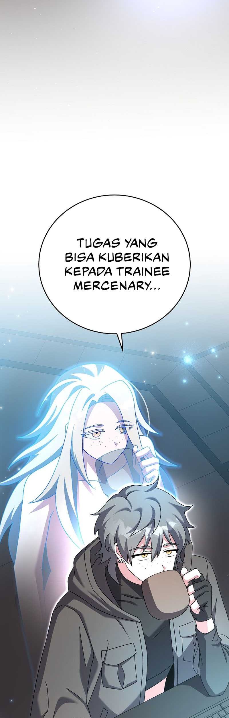 The Novel’s Extra (Remake) Chapter 98 Gambar 75