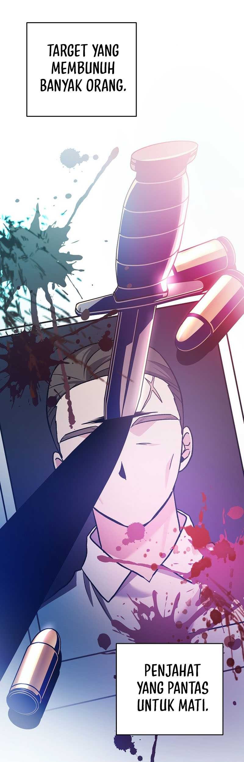 The Novel’s Extra (Remake) Chapter 98 Gambar 77