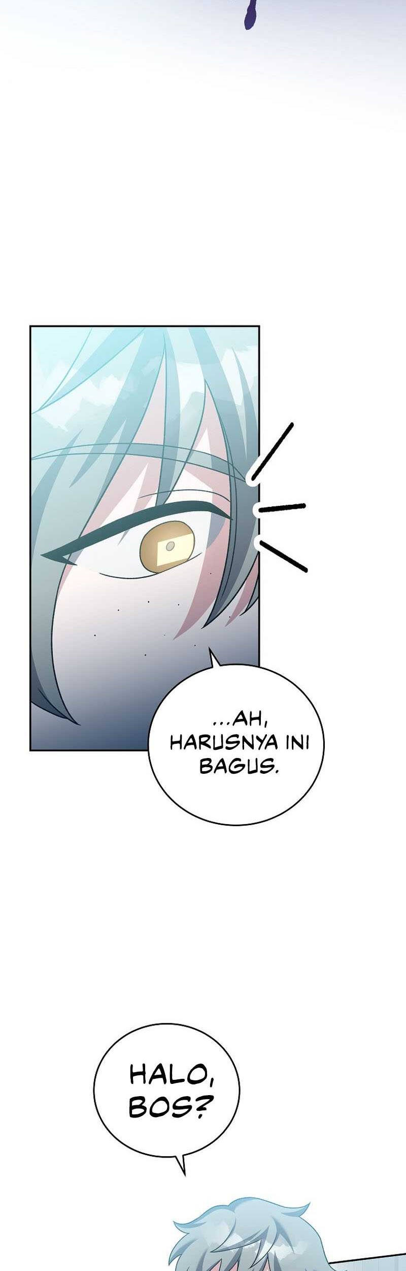 The Novel’s Extra (Remake) Chapter 98 Gambar 78