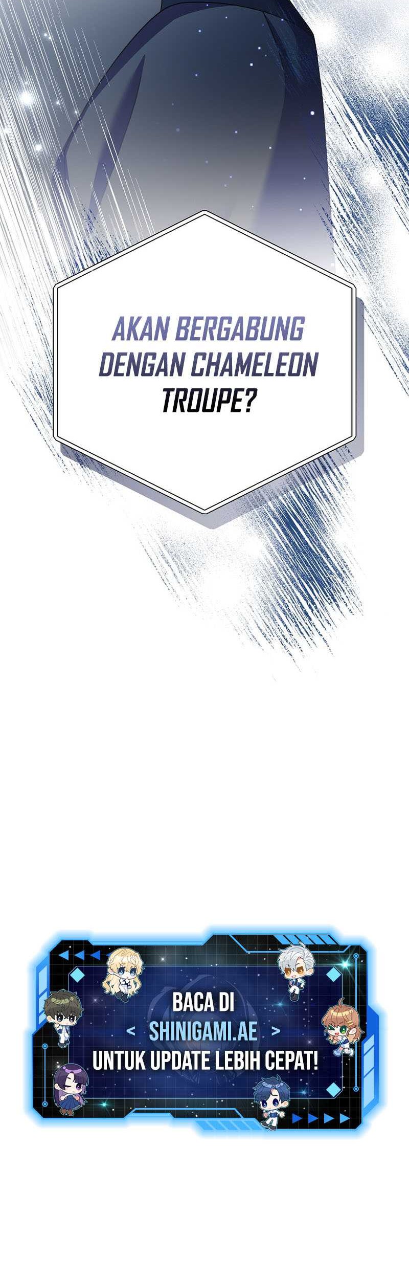 The Novel’s Extra (Remake) Chapter 98 Gambar 83