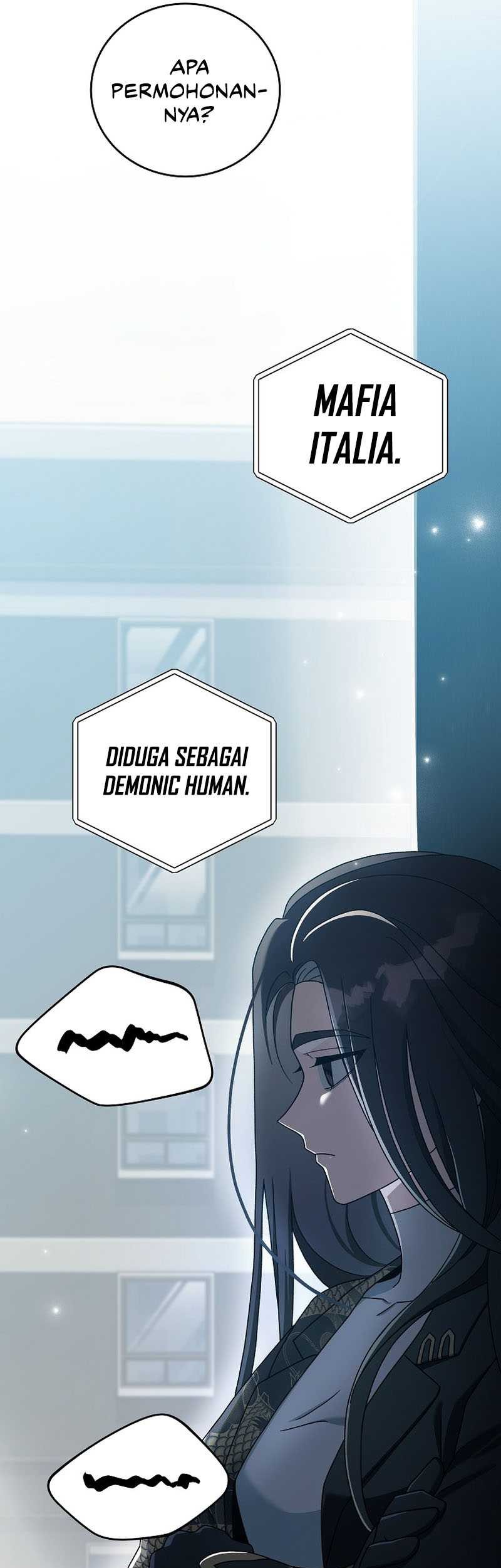 The Novel’s Extra (Remake) Chapter 98 Gambar 80