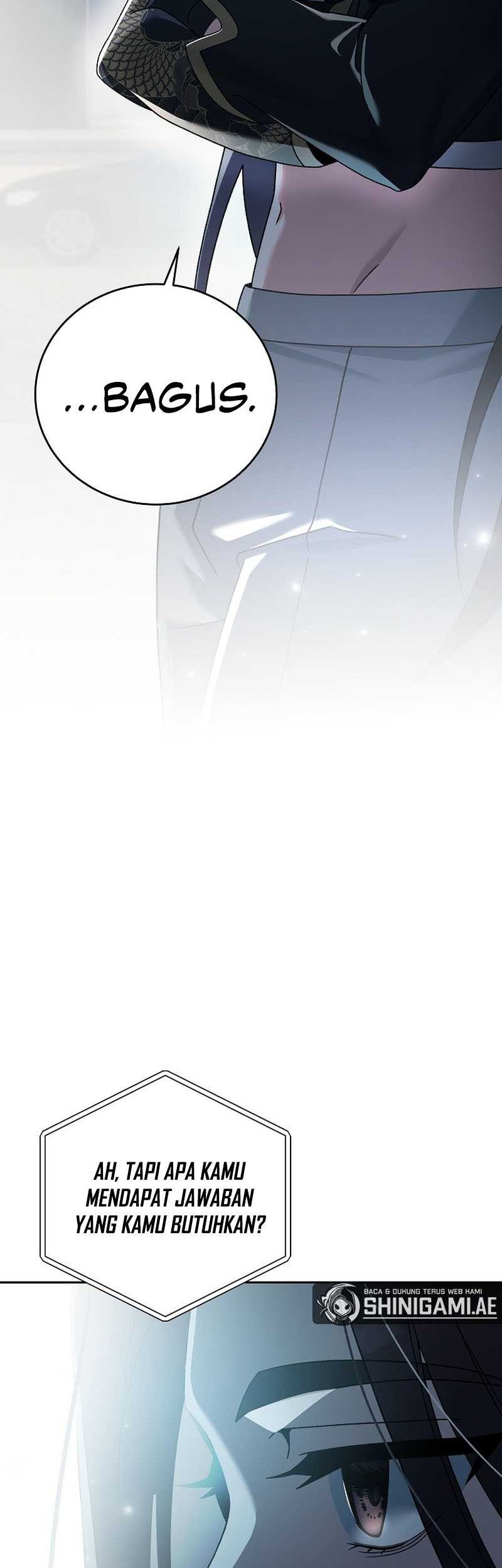 The Novel’s Extra (Remake) Chapter 98 Gambar 81