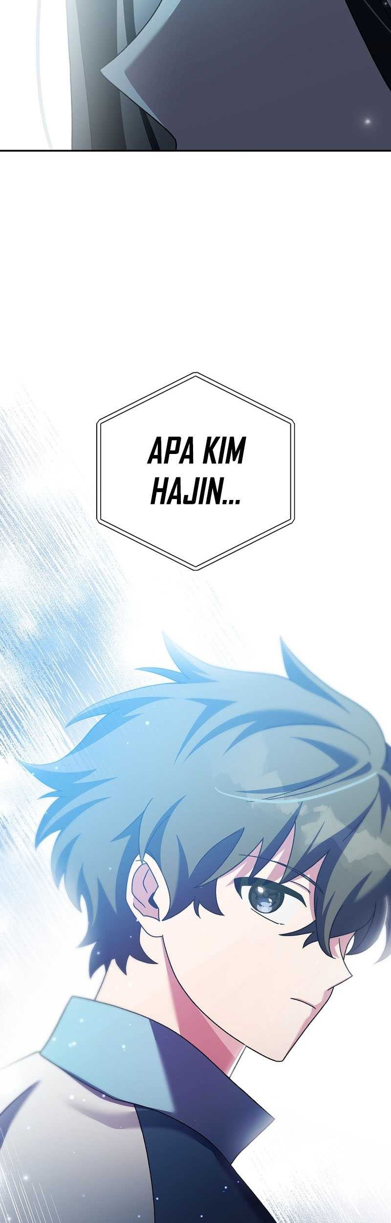 The Novel’s Extra (Remake) Chapter 98 Gambar 82