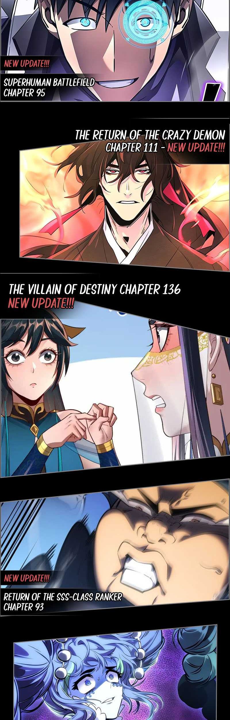 The Novel’s Extra (Remake) Chapter 98 Gambar 86