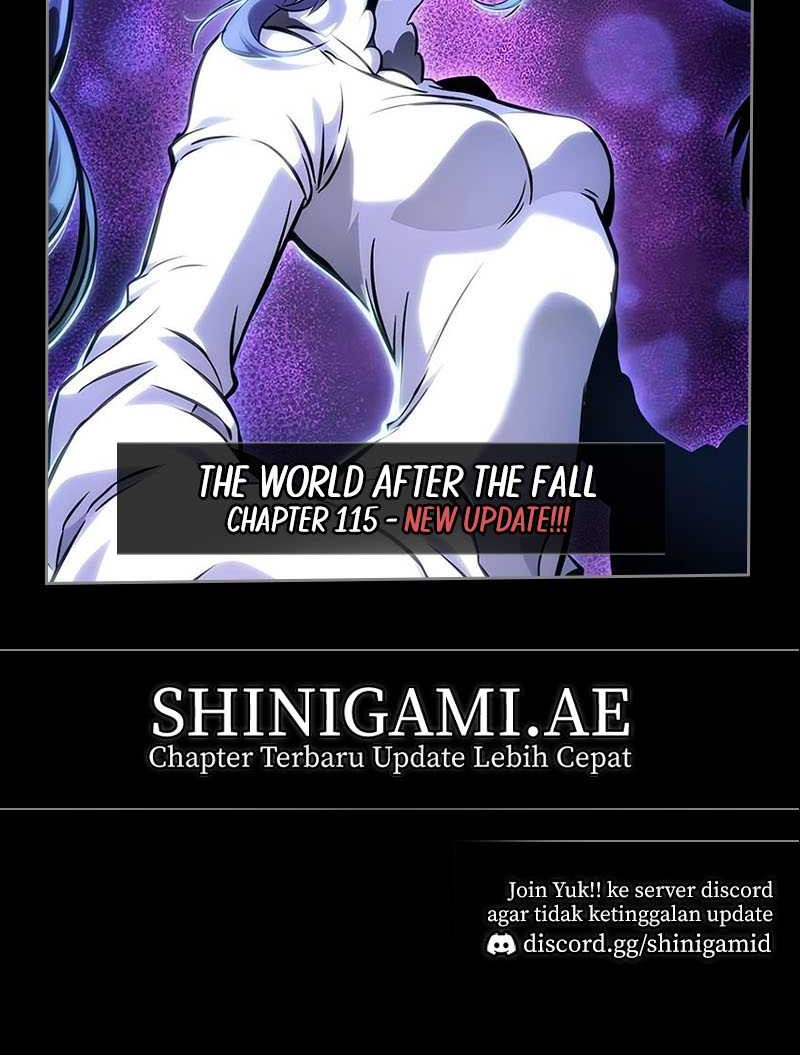 The Novel’s Extra (Remake) Chapter 98 Gambar 87