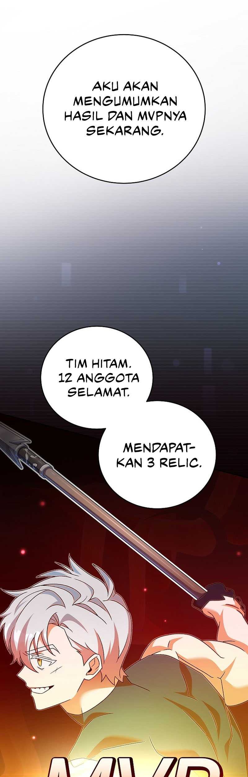 The Novel’s Extra (Remake) Chapter 98 Gambar 4