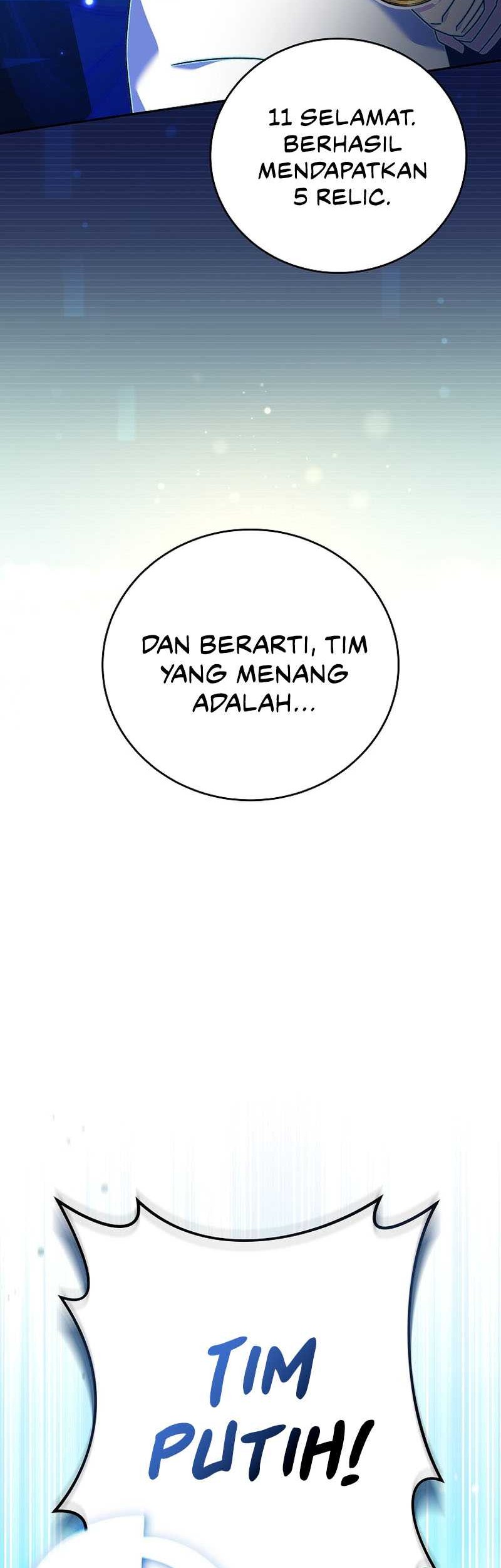 The Novel’s Extra (Remake) Chapter 98 Gambar 7