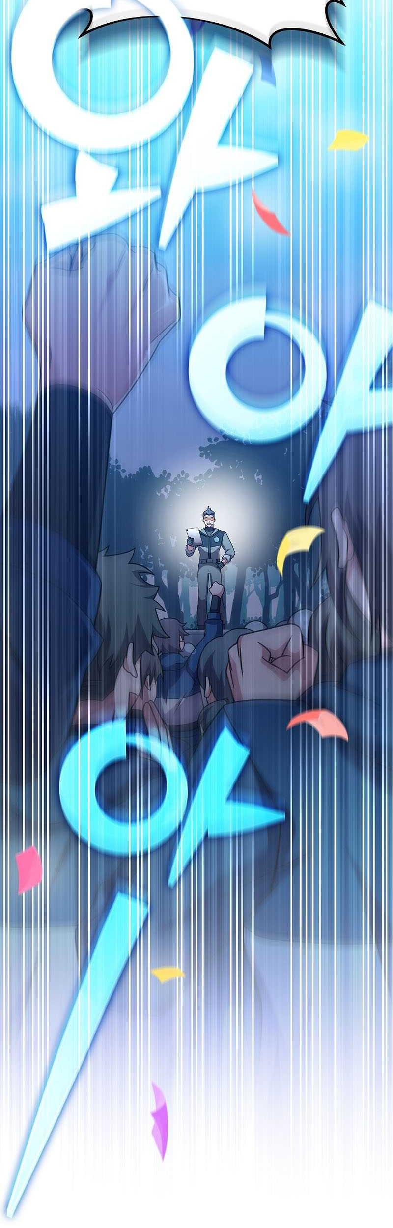 The Novel’s Extra (Remake) Chapter 98 Gambar 8