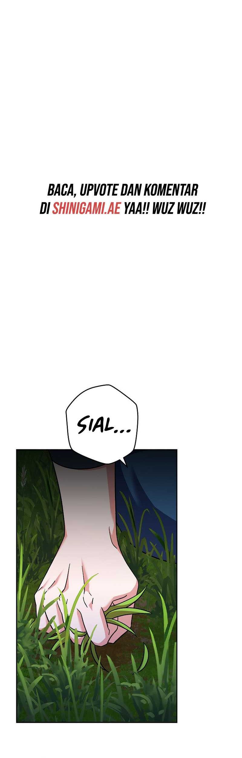 The Novel’s Extra (Remake) Chapter 98 Gambar 9