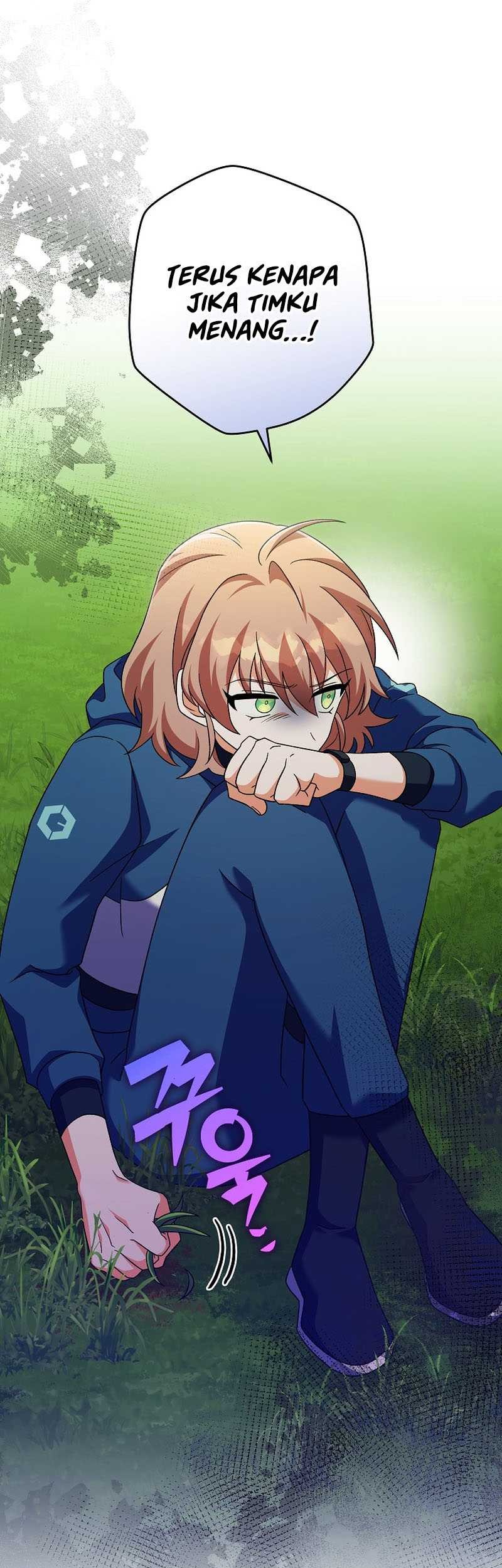 The Novel’s Extra (Remake) Chapter 98 Gambar 10