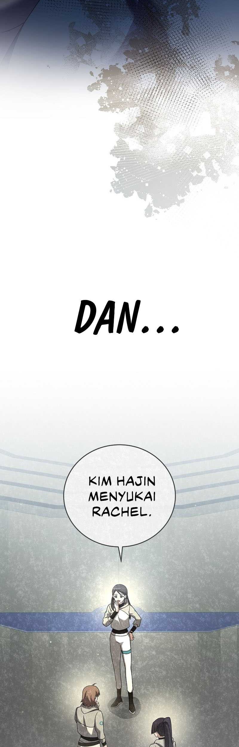 The Novel’s Extra (Remake) Chapter 98 Gambar 12