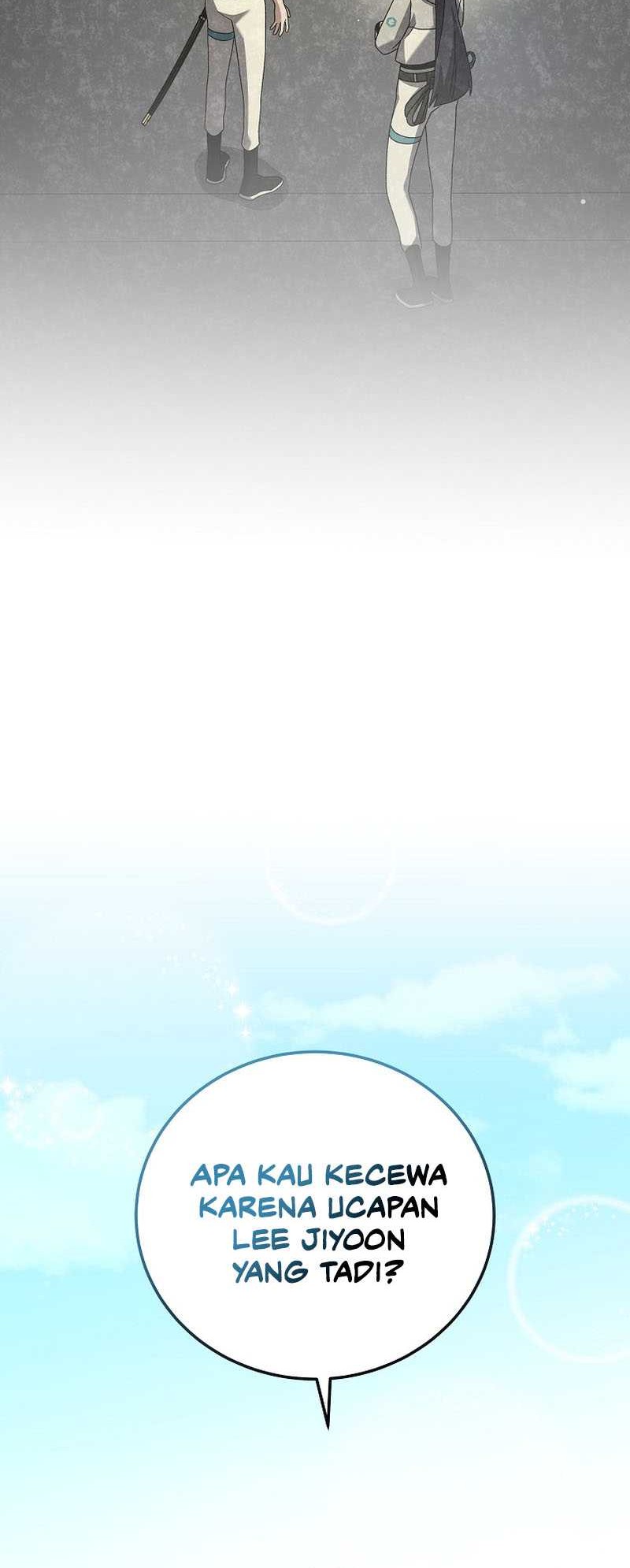 The Novel’s Extra (Remake) Chapter 98 Gambar 13