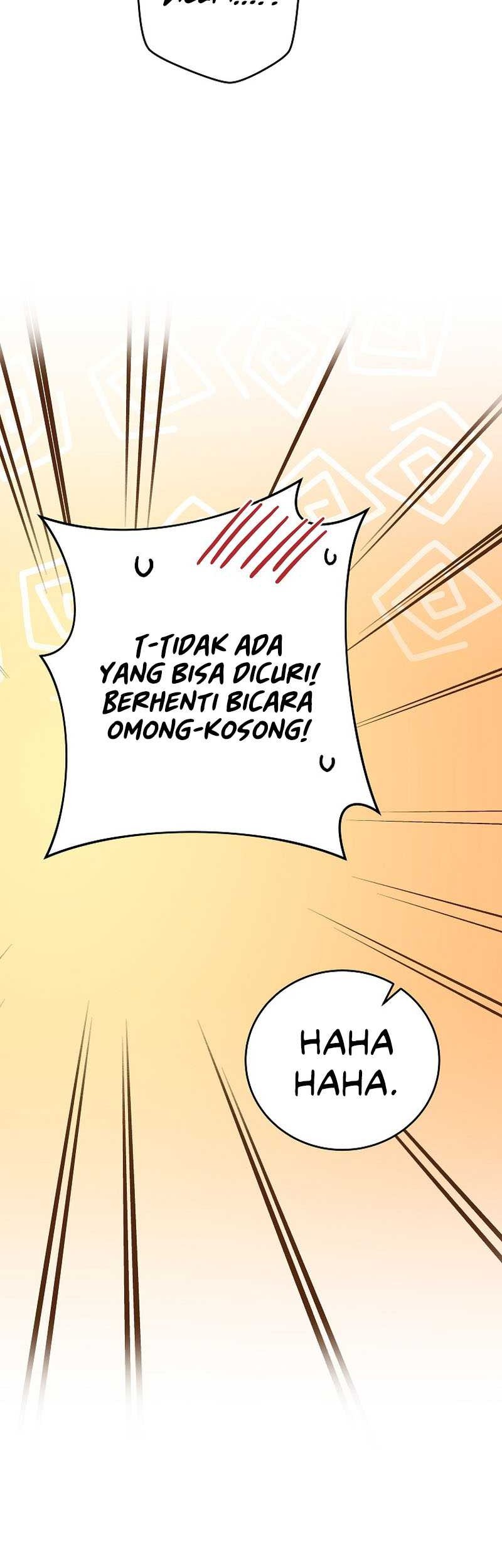 The Novel’s Extra (Remake) Chapter 98 Gambar 16