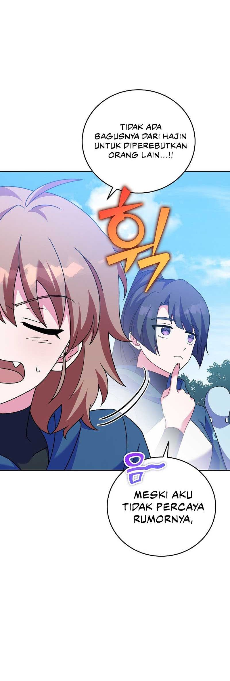 The Novel’s Extra (Remake) Chapter 98 Gambar 17