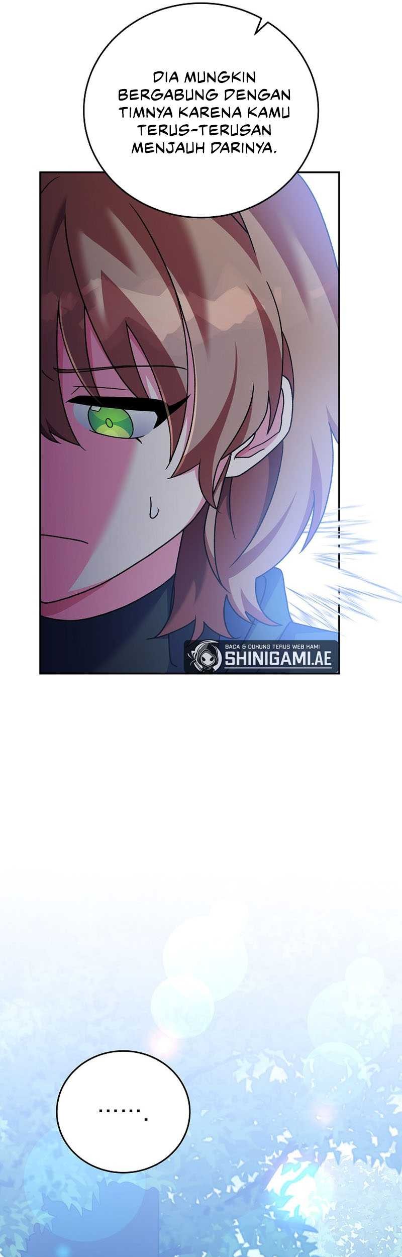 The Novel’s Extra (Remake) Chapter 98 Gambar 18