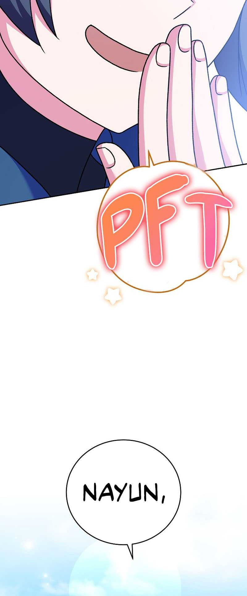 The Novel’s Extra (Remake) Chapter 98 Gambar 20