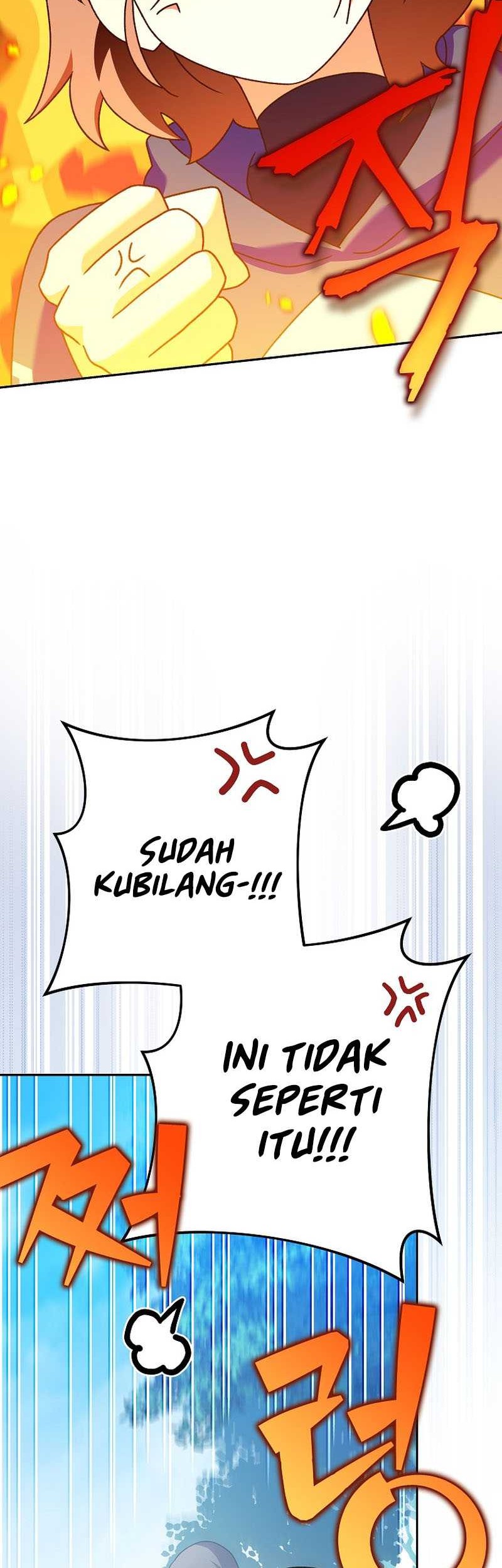 The Novel’s Extra (Remake) Chapter 98 Gambar 22