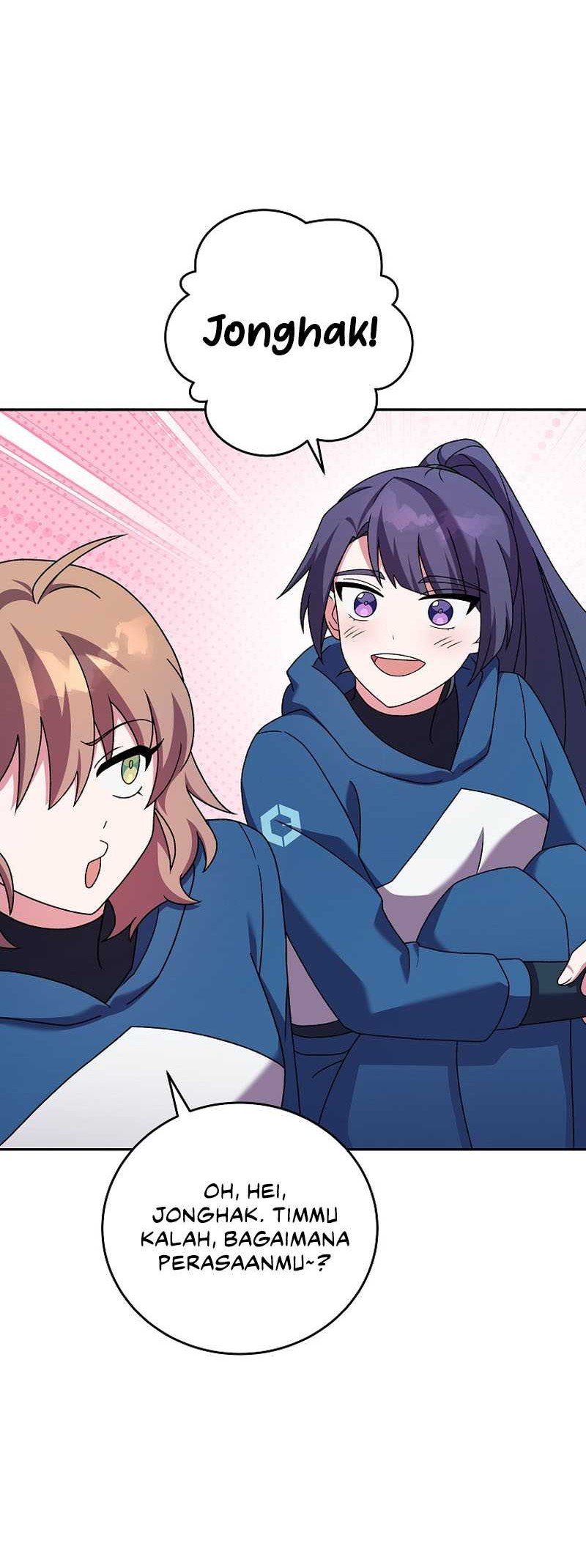 The Novel’s Extra (Remake) Chapter 98 Gambar 24