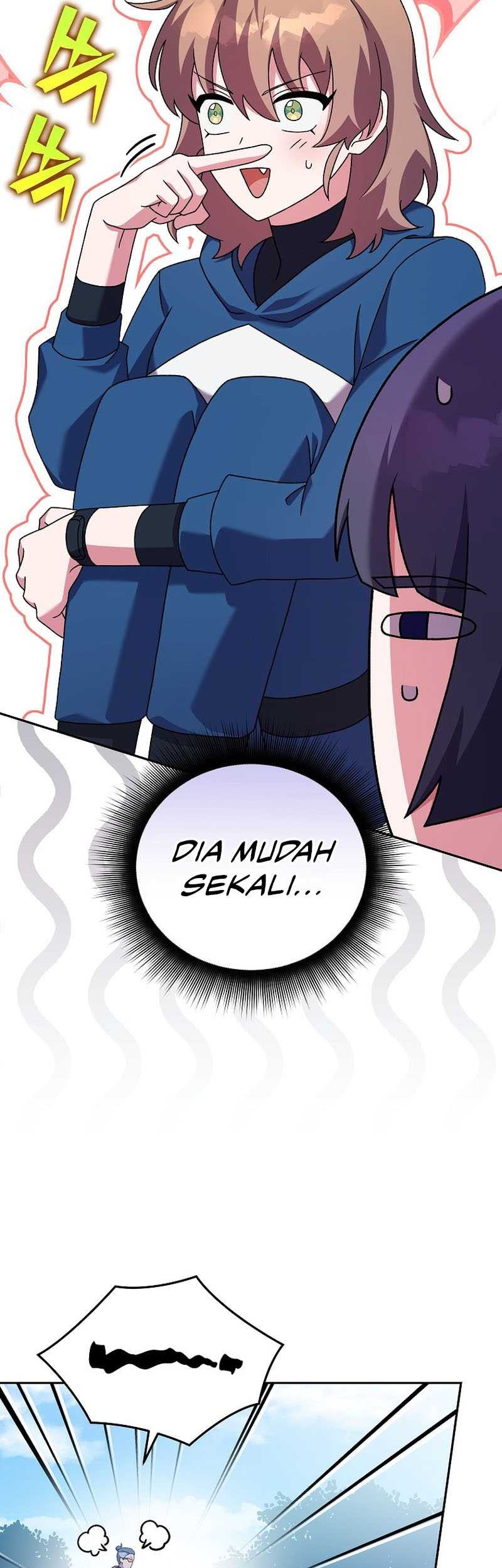 The Novel’s Extra (Remake) Chapter 98 Gambar 27