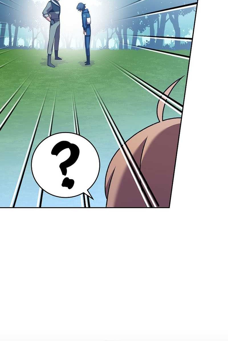 The Novel’s Extra (Remake) Chapter 98 Gambar 28