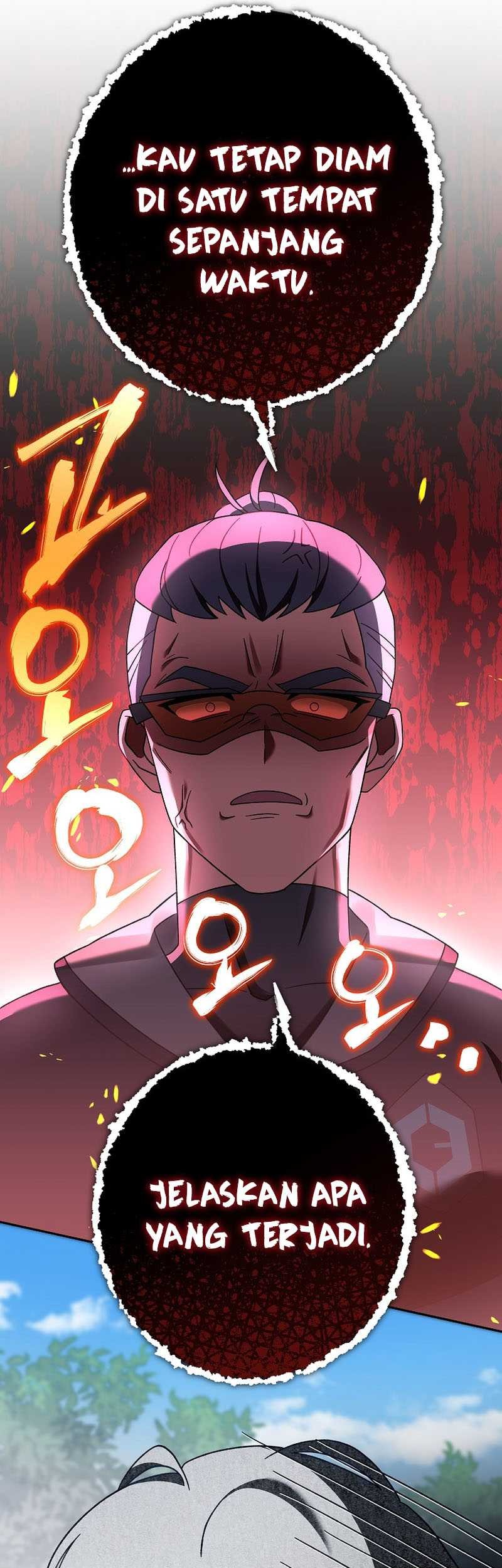 The Novel’s Extra (Remake) Chapter 98 Gambar 29