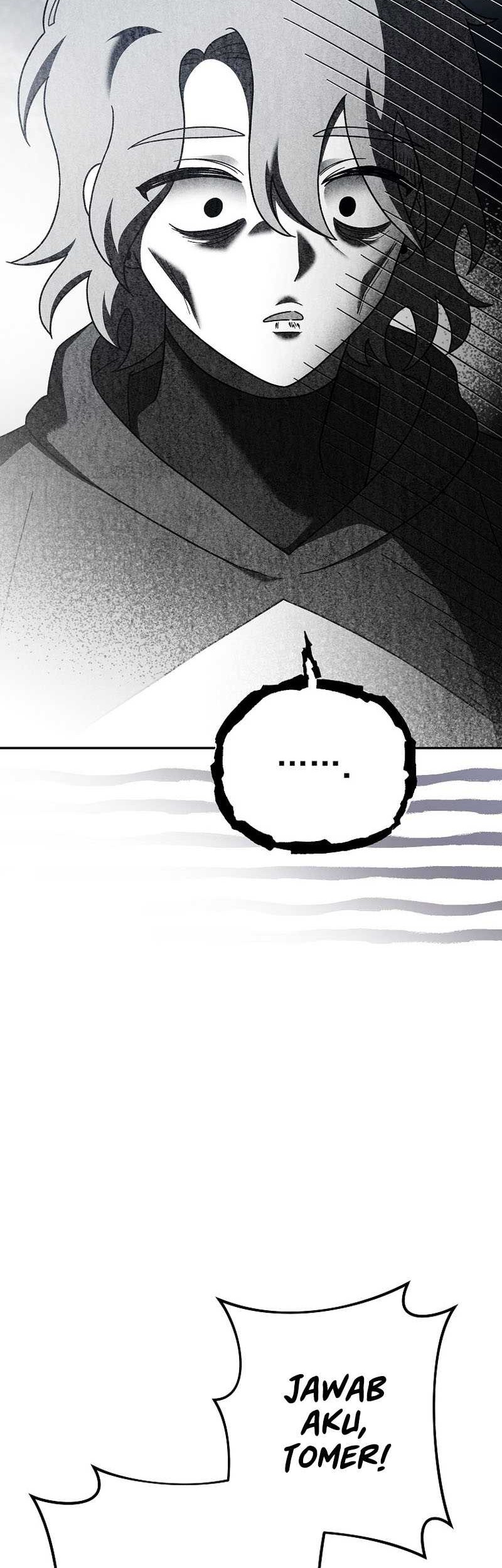 The Novel’s Extra (Remake) Chapter 98 Gambar 30