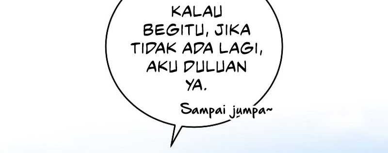The Novel’s Extra (Remake) Chapter 98 Gambar 32