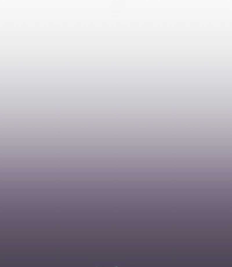 The Knight King Who Returned with a God Chapter 50 Gambar 52