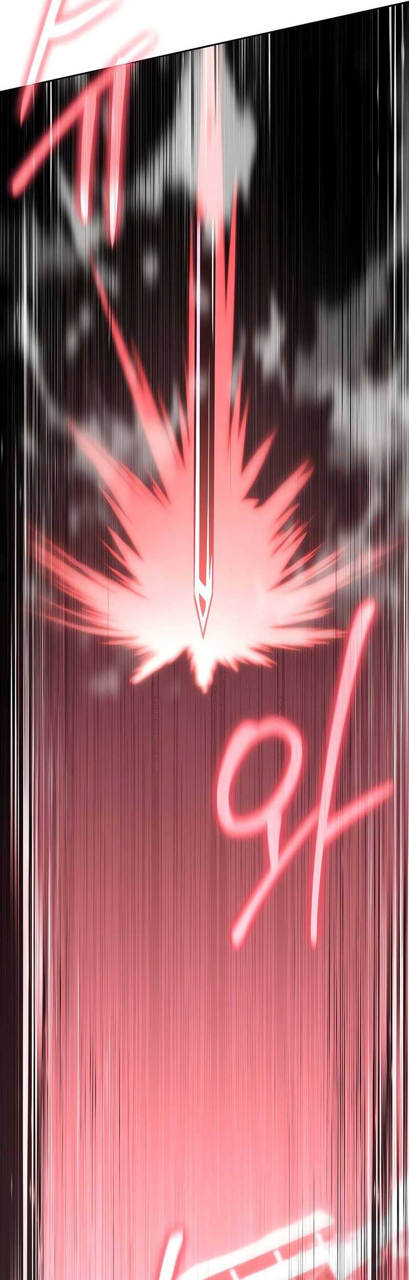 The Knight King Who Returned with a God Chapter 50 Gambar 49