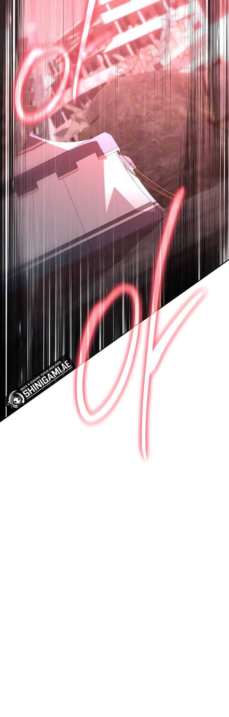 The Knight King Who Returned with a God Chapter 50 Gambar 50