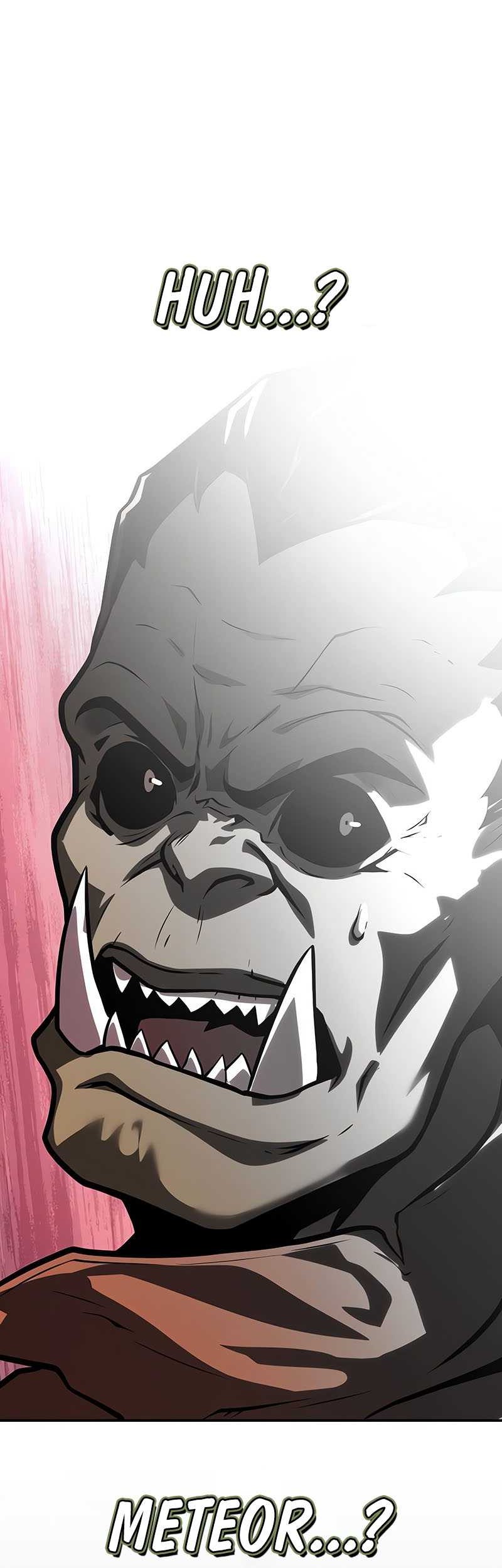 The Knight King Who Returned with a God Chapter 50 Gambar 51