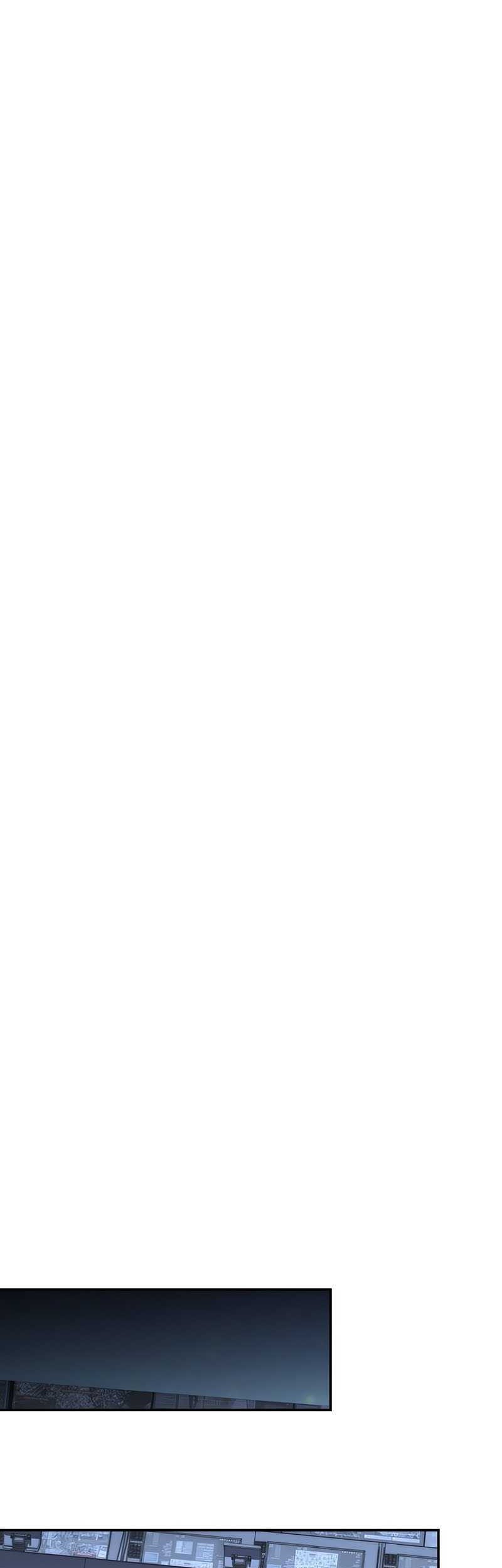 The Knight King Who Returned with a God Chapter 50 Gambar 55